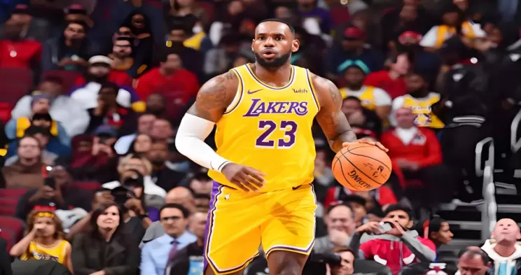 新体育直播_新体育免费体育直播高清_新体育无插件观看体育直播赛事-24直播